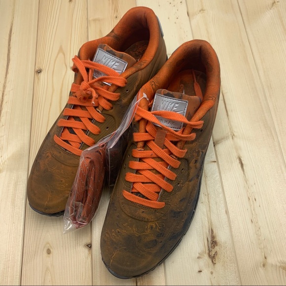 SOLD - Picture 3 of 8